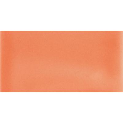 W-2012 Capri Orange