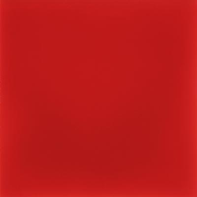 W-3000 Ruby