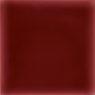 W-3005 Carmine Red