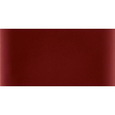 W-3005 Carmine Red
