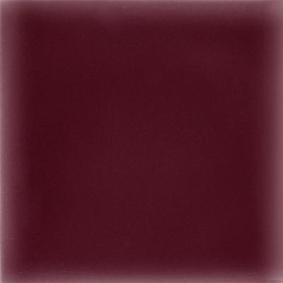 W-4603 Wine