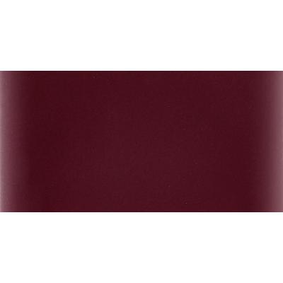 W-4603 Wine