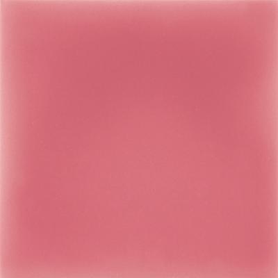 W-4305 Raspberry Pink