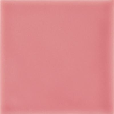W-4204 Cameo Rose