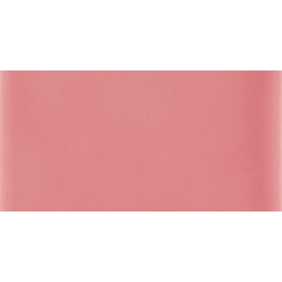 W-4204 Cameo Rose
