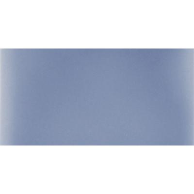 W-5023 Lavender