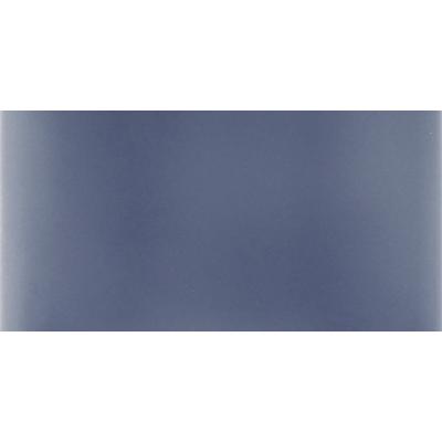 W-5014 Denim