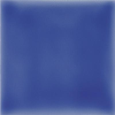 W-5002 Indigo