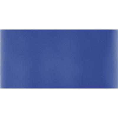 W-5002 Indigo