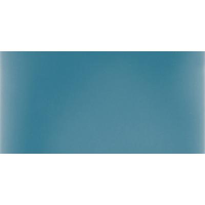 W-5402 Ocean