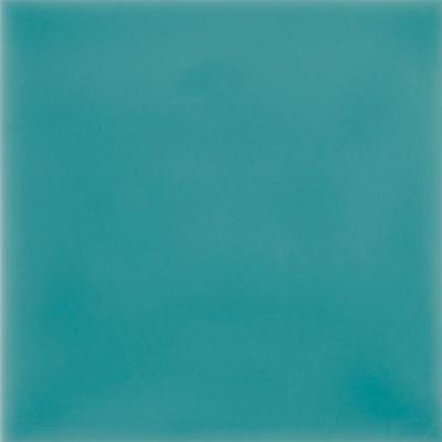 W-5018 Lagoon