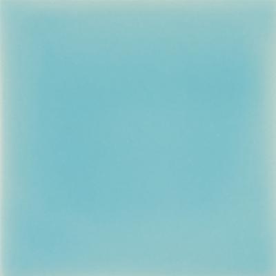 W-5310 Sky Blue