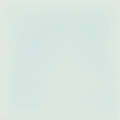 W-5100 Polar Blue
