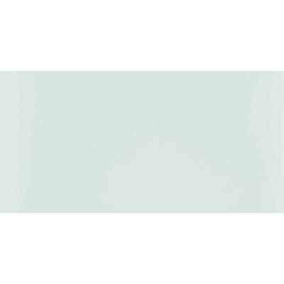 W-5100 Polar Blue