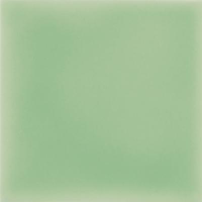 W-6053 Mint