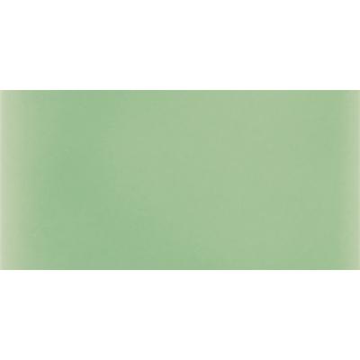 W-6053 Mint