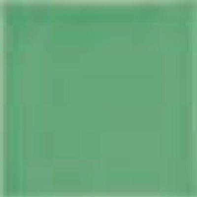 W-6303 Emerald