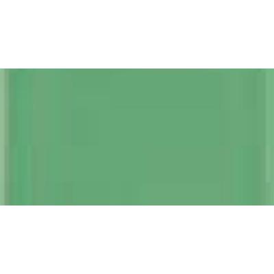 W-6303 Emerald