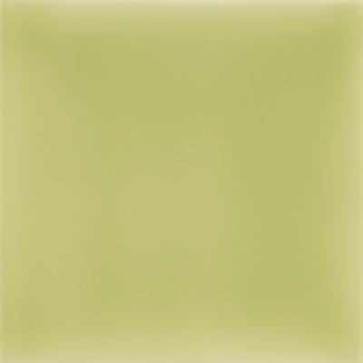 W-6204 Sage Green
