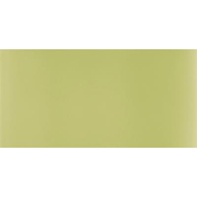 W-6204 Sage Green