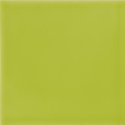 W-6175 Green Apple