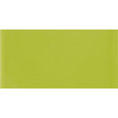 W-6175 Green Apple
