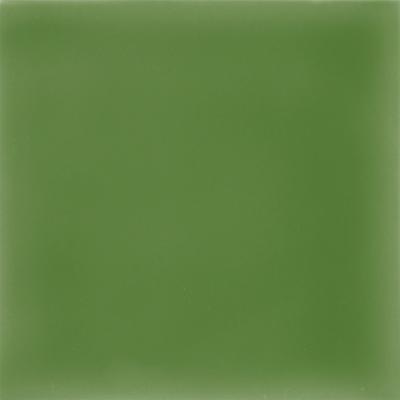 W-6001 Moss Green