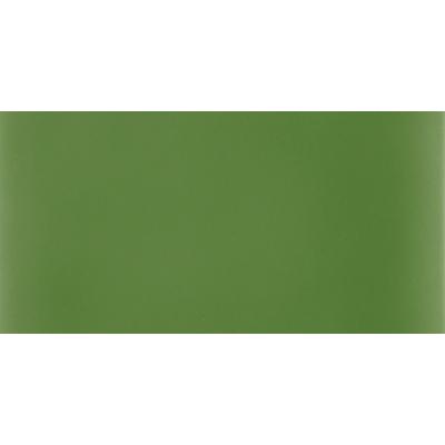 W-6001 Moss Green