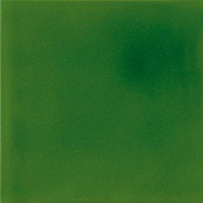 W-6002 Forest