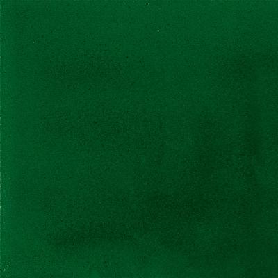 W-6005 Bottle Green