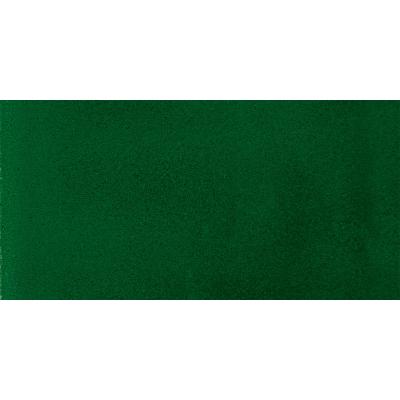 W-6005 Bottle Green