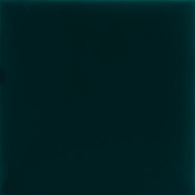 W-6008 Deep Green