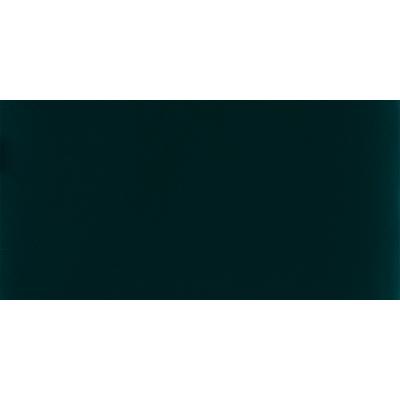 W-6008 Deep Green
