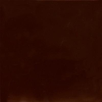 W-8022 Dark Chocolate