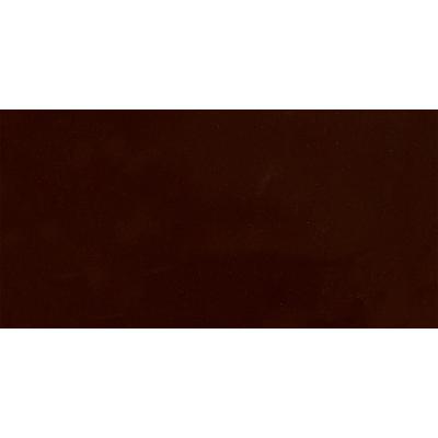 W-8022 Dark Chocolate