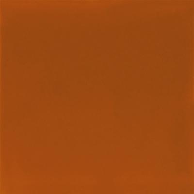 W-8004 Leather
