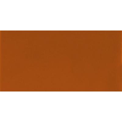 W-8004 Leather