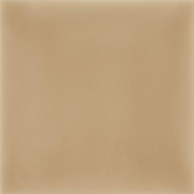 W-1011 Mocha