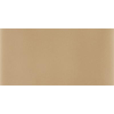 W-1011 Mocha