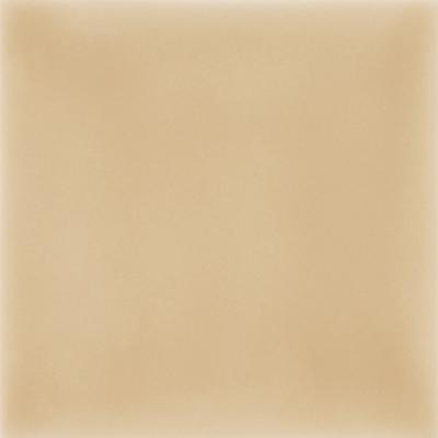W-1001 Camel