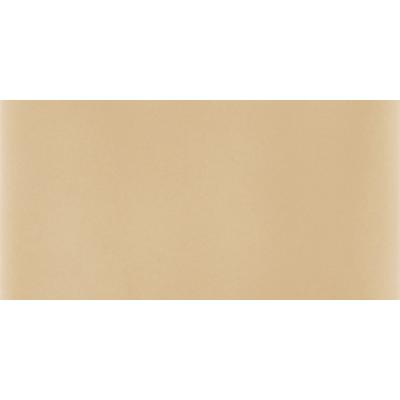 W-1001 Camel