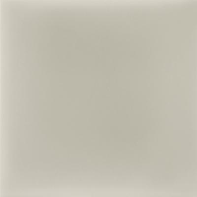 W-7044 Rhino Grey