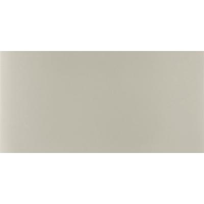 W-7044 Rhino Grey