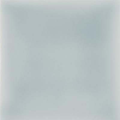 W-7038 Silver