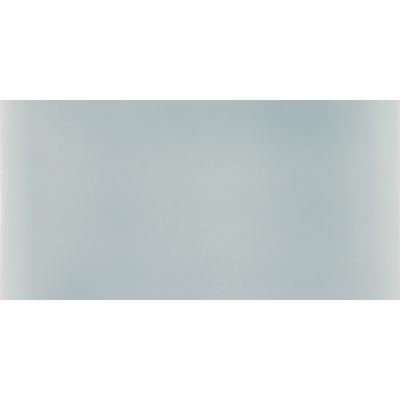W-7038 Silver