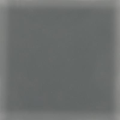 W-7005 Steel