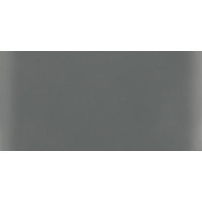 W-7005 Steel