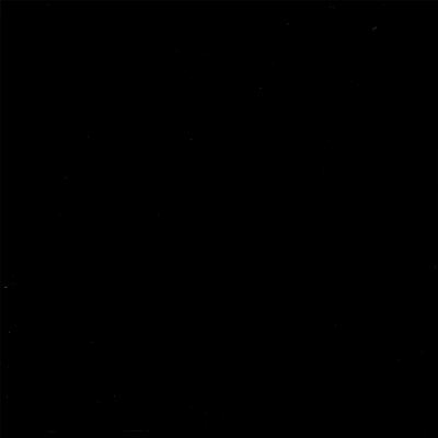 W-9005 Charcoal