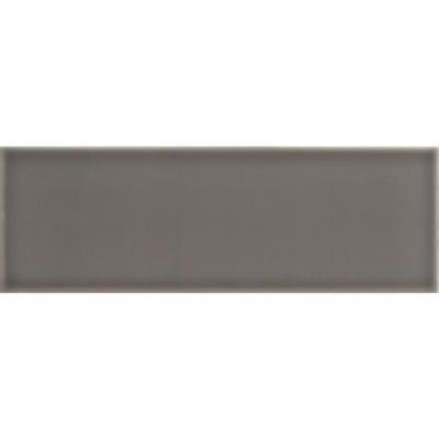 FR-4291 Pewter