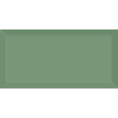 PG-515 Sea Green